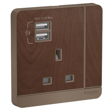 E8315USB_WD_G12